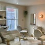 L&W Belgravia/Victoria BIAB Nail & Hair salon