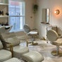 Luna & Wilde Belgravia | Victoria BIAB Nails & Balayage Hair Salon