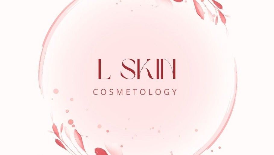 Immagine 1, L Skin