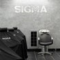 SIGMA Associate - Sam Shearer - Aberdeen - 29 Saint Andrew Street, Aberdeen, Scotland