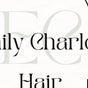 Emily Charlotte Hair