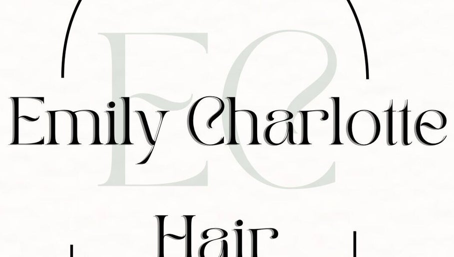 Emily Charlotte Hair image 1