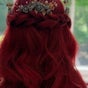 Emily Charlotte Hair
