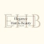 Elegance Hair and Beauty - 24 Station Road, Teignmouth, England