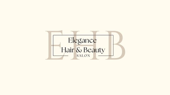 Elegance Hair and Beauty