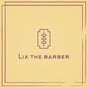 Lix the Barber