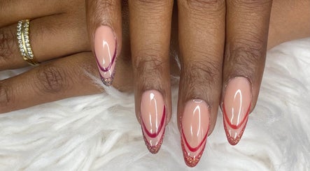 JD Nails Fwi image 2