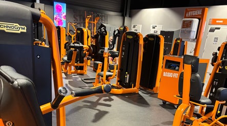 CSport66 obrázek 2