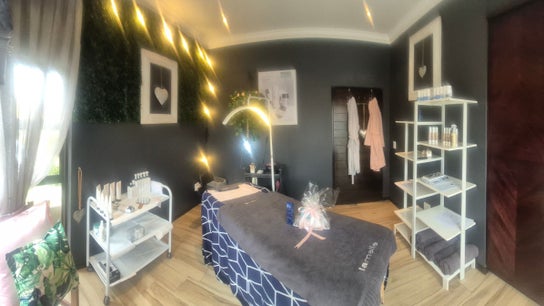 HARTBEESPOORT Forever Perfect Aesthetics & Permanent Make-up