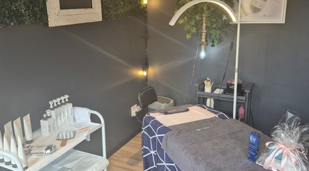 HARTBEESPOORT Forever Perfect Aesthetics & Permanent Make-up, bilde 2