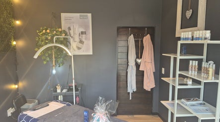 HARTBEESPOORT Forever Perfect Aesthetics & Permanent Make-up, bilde 3