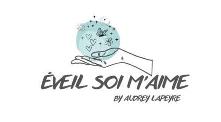 éveil soi m’aime