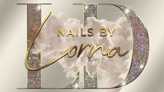 Nails By Lorna