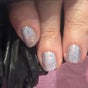 Nails By Lorna