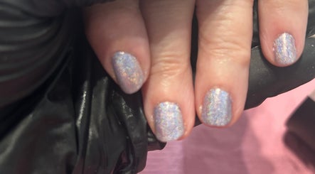 Nails By Lorna