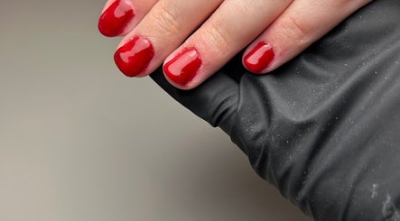 Nails By Lorna – kuva 3