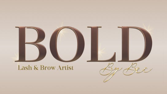 Bold by Bec