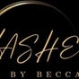 Lashes By Becca