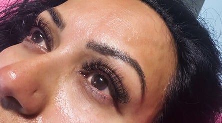 Lashes By Becca image 3