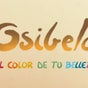 Osibela