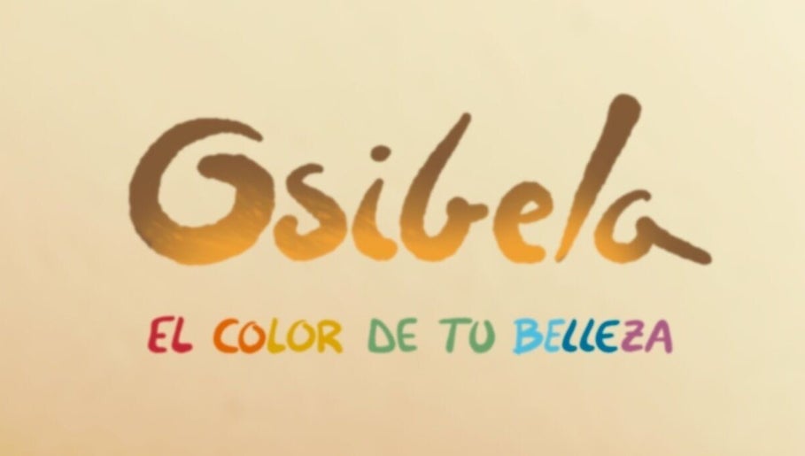 Imagen 1 de Osibela