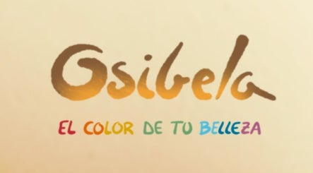 Osibela
