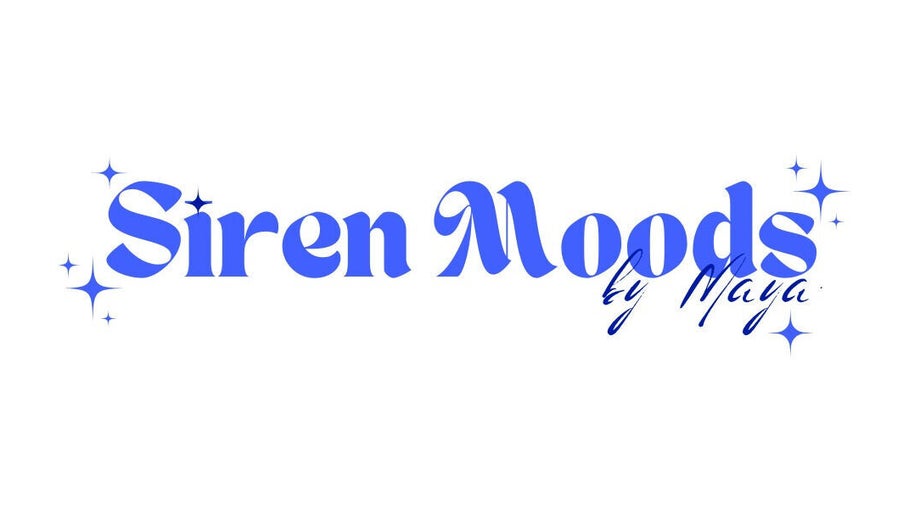 Siren Moods by Maya image 1