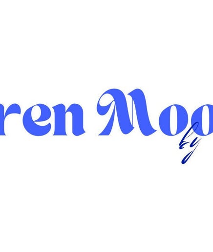 Siren Moods by Maya image 2