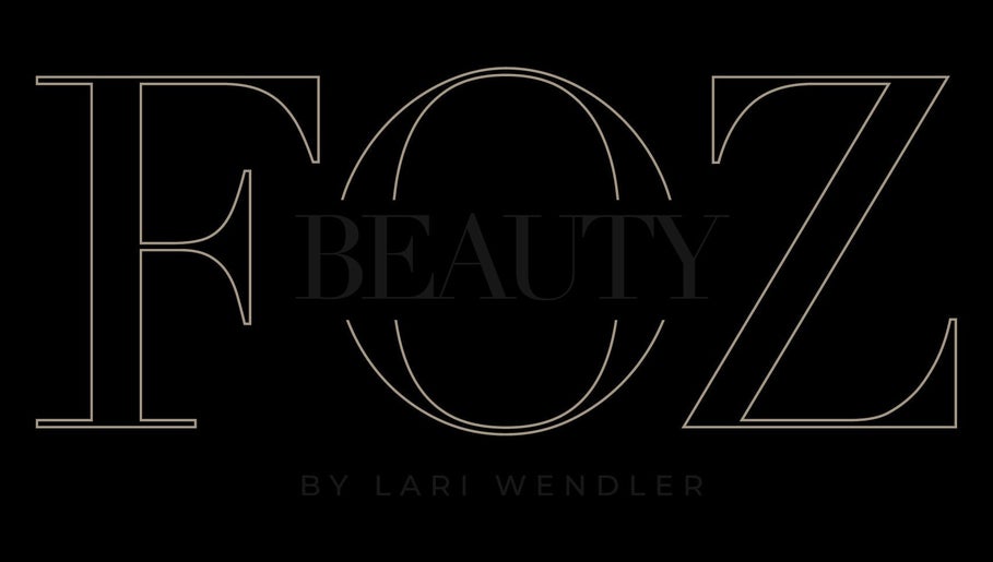 Foz Beauty by Lari Wendler изображение 1