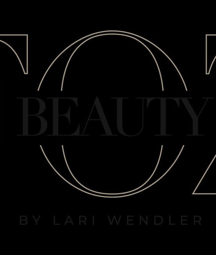 Foz Beauty by Lari Wendler изображение 2