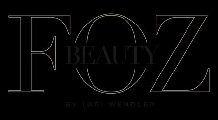 Foz Beauty by Lari Wendler