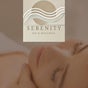 Serenity Spa