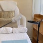 Serenity Spa