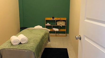 Serenity Spa, bild 2