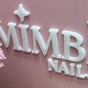 Mimbi Nails - Carrer Major 74, Lleida, Catalunya