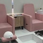 Mimbi Nails - Avinguda Alcalde Porqueres 21, Lleida, Catalunya