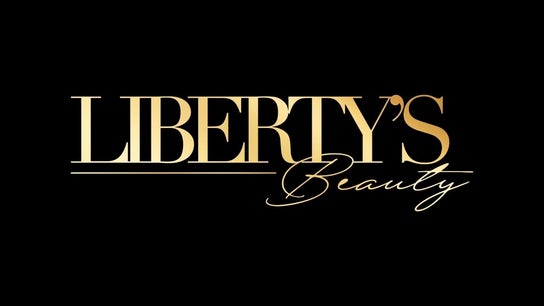 Liberty's Beauty - Eye Glow Salon