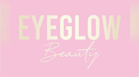 Immagine 2, Liberty's Beauty - Eye Glow Salon