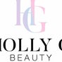 Holly G Beauty  - 6-12 Bunya Park Drive, Shop C6, Eatons Hill, Queensland