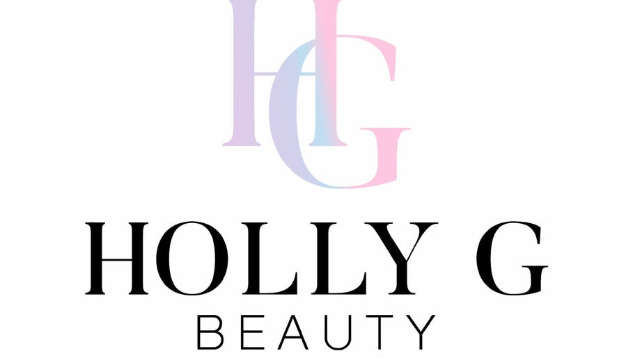 Holly G Beauty  slika 1