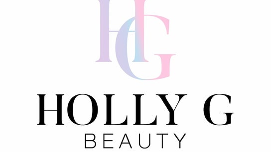Holly G Beauty