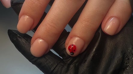 Εικόνα Maddi's Nail Design 2