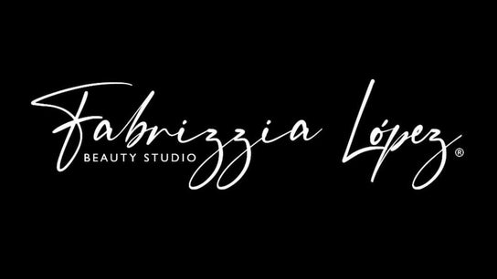 Fabrizzia López Beauty Studio