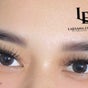 Laksana Eyebrows