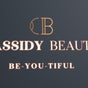 Cassidy Beauty