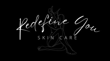 Redefine You