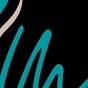 Mariel Beauty Center - Jesus Galindez, Zone 2, La Vega