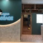 Magic Massage Oasis Broadbeach - shop G 57, Shop G57/75 Surf Parade The Oasis Shopping Center, , Broadbeach, Queensland