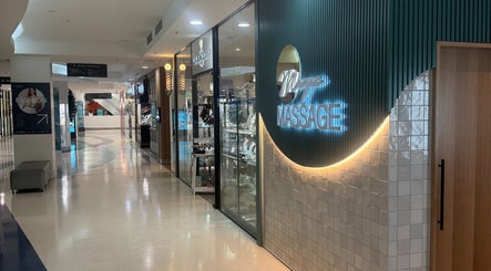 Magic Massage Oasis Broadbeach, bilde 2