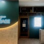 Magic Massage Oasis Broadbeach - Shop G57 OASIS SHOPPING CNTRE , BROADBEACH, BROADBEACH, Queensland